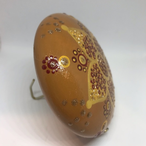 Handmade Cast Stone! - Picture 3 of 4